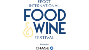 Food and Wine Festival 2016