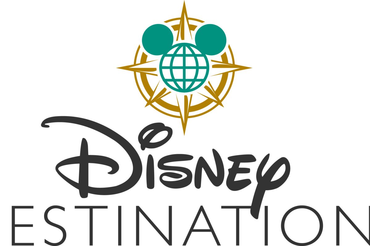 Important Information on Hurricane Dorian for Walt Disney World Resort
