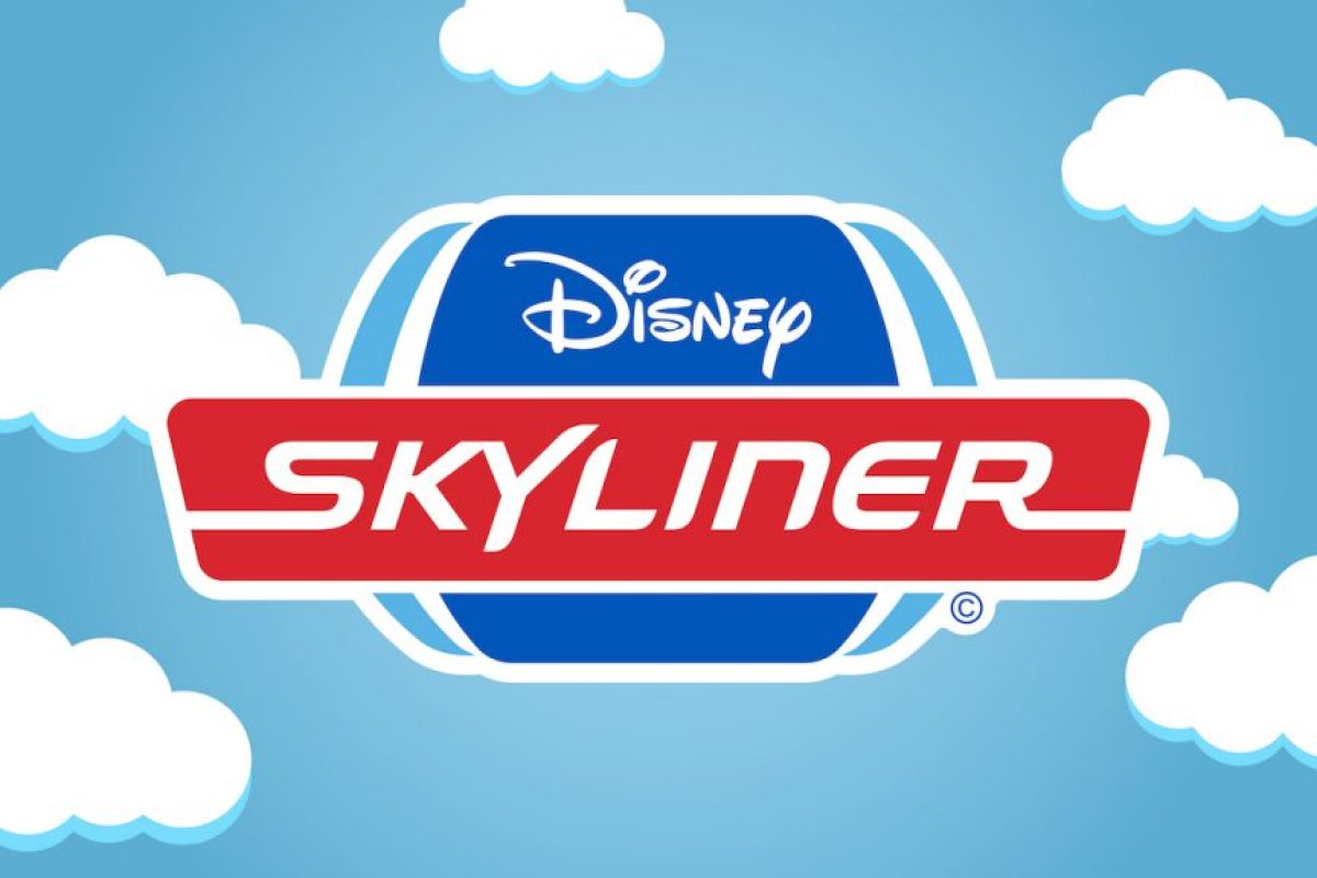 The Disney Skyliner Has Re-Opened With A Modified Scheduled