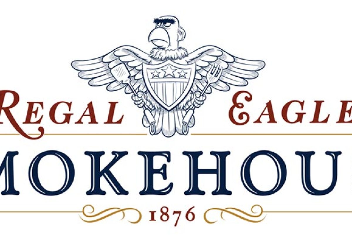 New Regal Eagle Smokehouse Coming to Epcot Takes Its Inspiration from the Honorable Sam Eagle