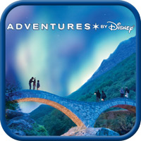 Adventures by Disney